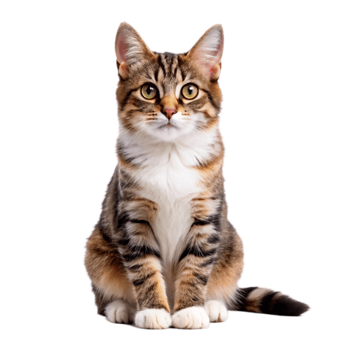 kitty