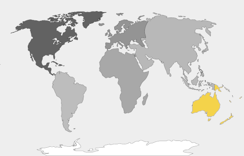 Australia